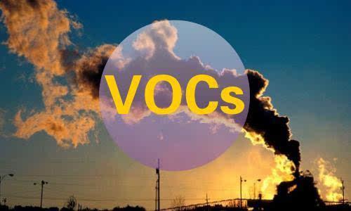 這家企業(yè)提供的多套VOCs解決方案，將為印包企業(yè)的可持續(xù)發(fā)展保駕護(hù)航