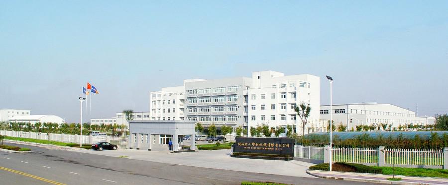 這家企業(yè)提供的多套VOCs解決方案，將為印包企業(yè)的可持續(xù)發(fā)展保駕護(hù)航