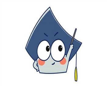 用最低涂布量來(lái)保證高質(zhì)量復(fù)合